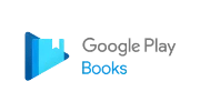 Google Play Books