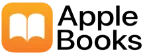 Apple Books