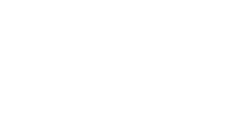 American Publishing Club