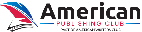American Publishing Club