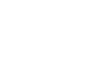 logo-american-pub-p1
