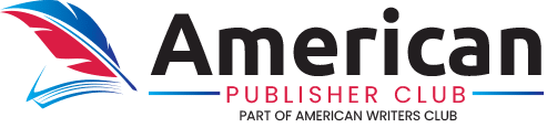 logo-american-pub
